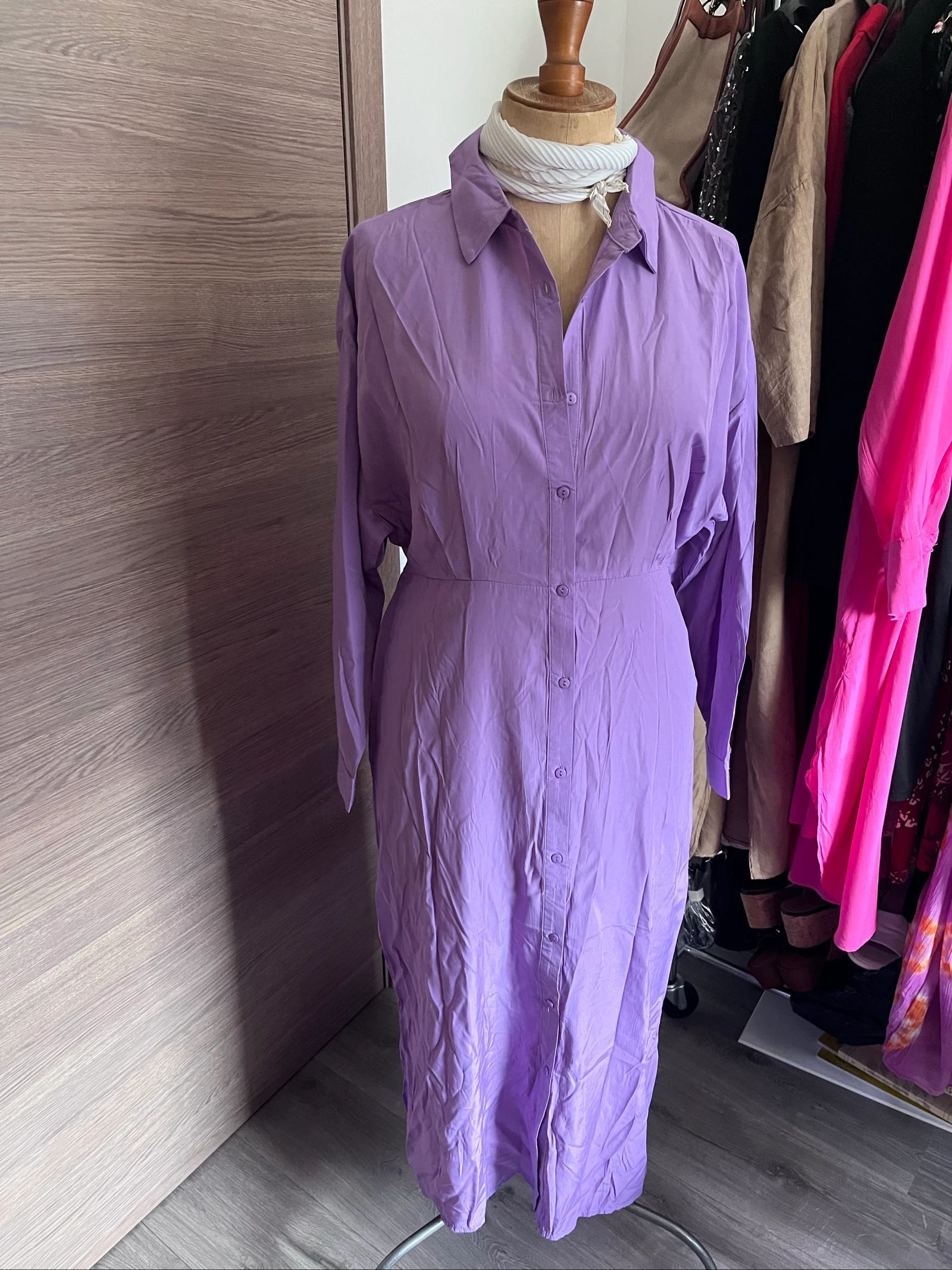 Ladies fasion 42/44 NIEUW